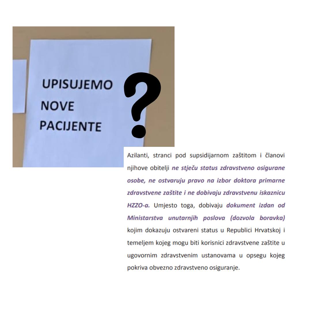 480960479_1040070244822044_3893250882495165219_n