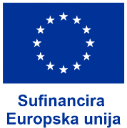 erasmus
