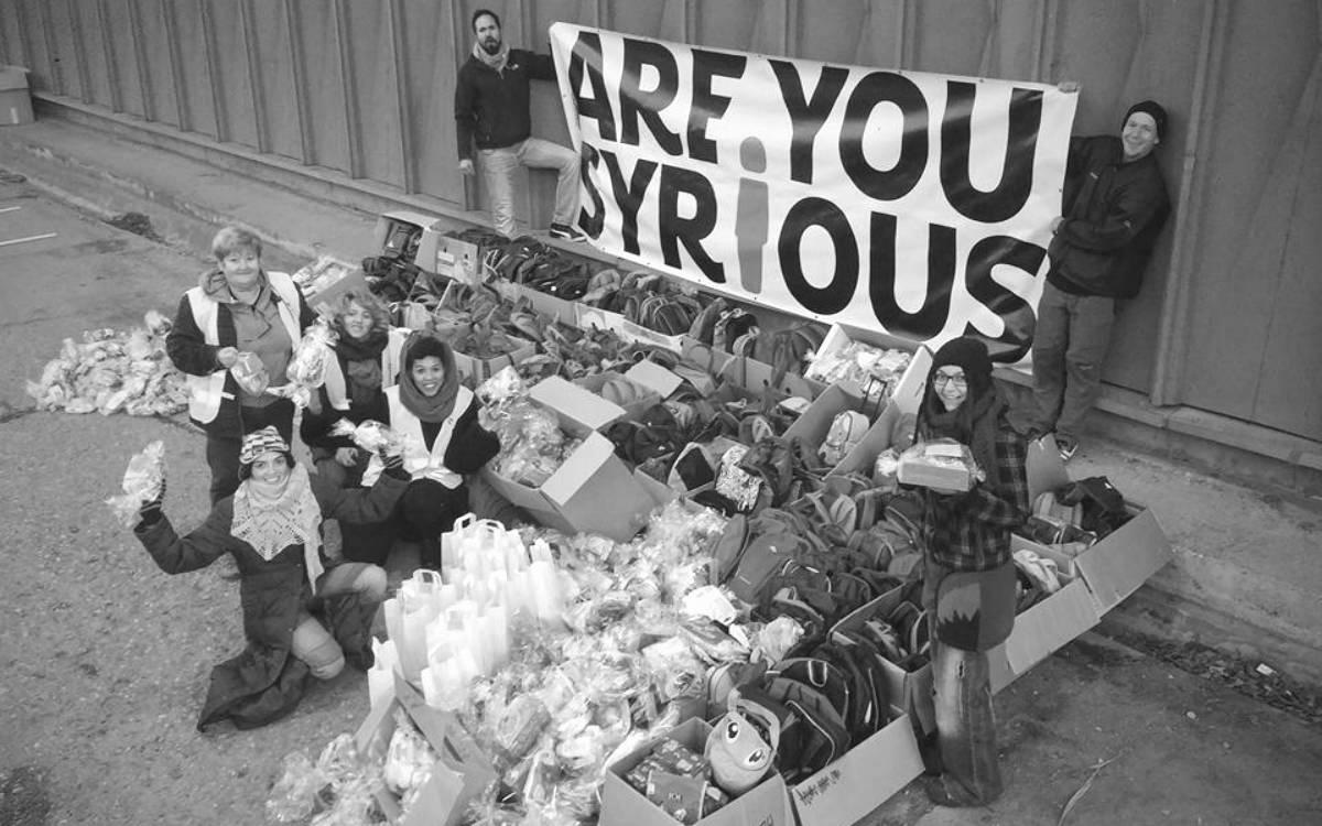 k1fn0312h5td9qd42rs8t2m3a40