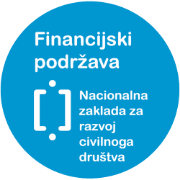 nac_zaklada